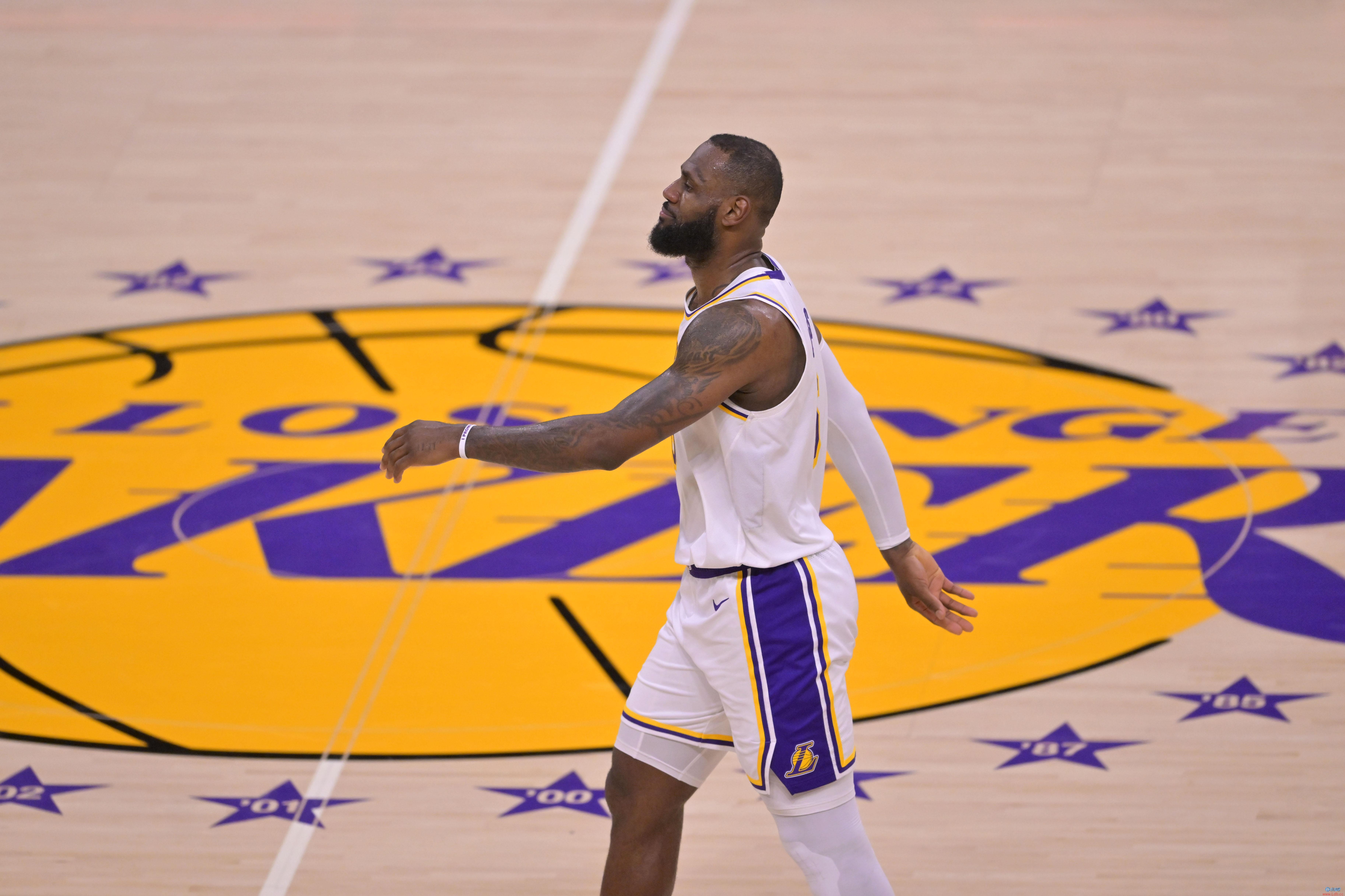 Skip38ղķ˹NBAΰĵڱ