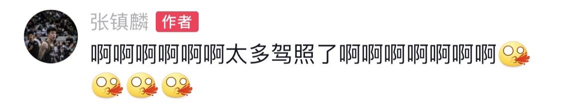 ѻʽաƷ衱 ԼΰĿ϶ù??