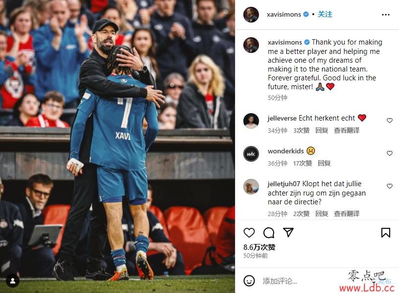 ά-˹᣺ллҳΪõԱʵ