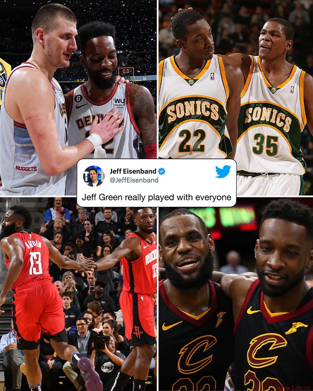 ??ܷ-NBAǵЩ