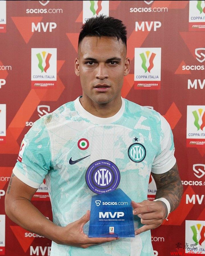 ÷ȰӮⱭھ޻MVP