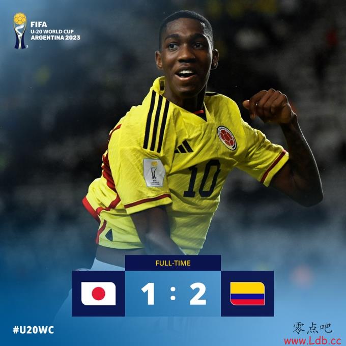 U20籭ձ1-2תиױǣ1ʤ1лְϯ