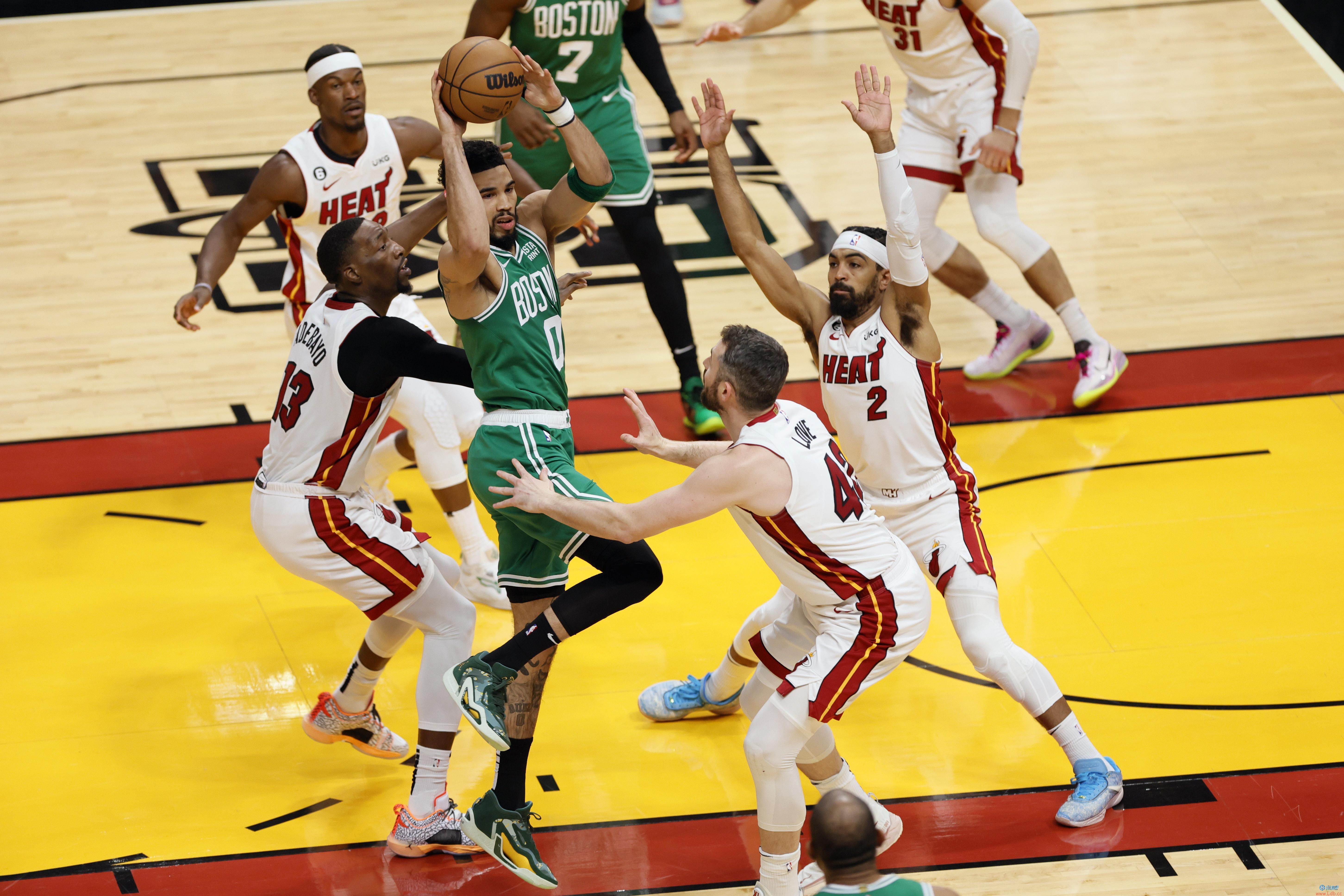 NBAʾһ ̾ƴȻ