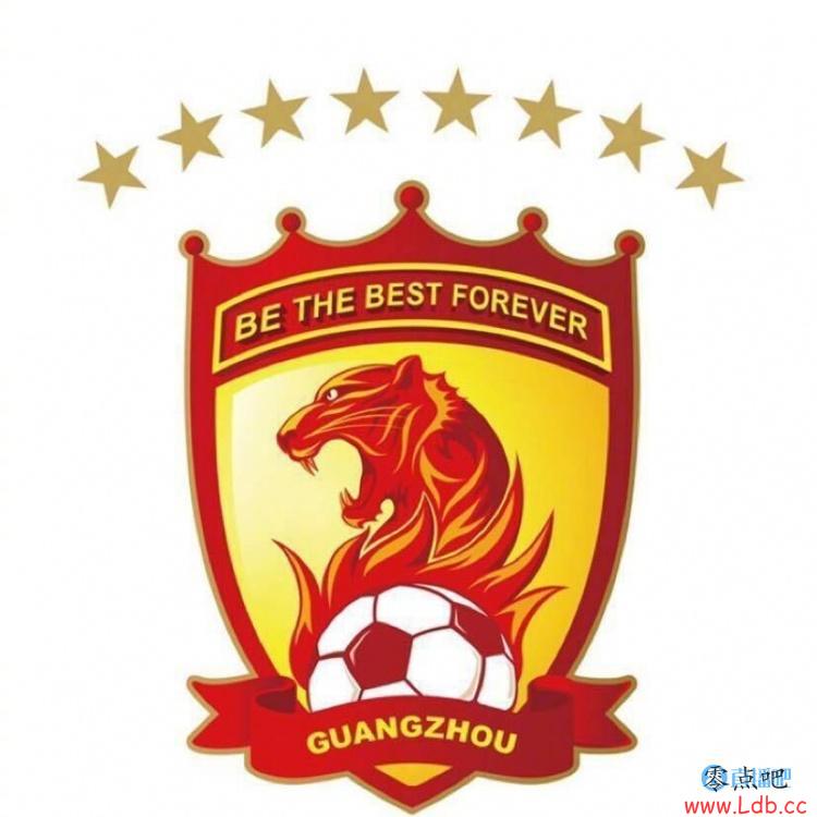 ̸FIFAǸݶӸ˹ѹûԮ