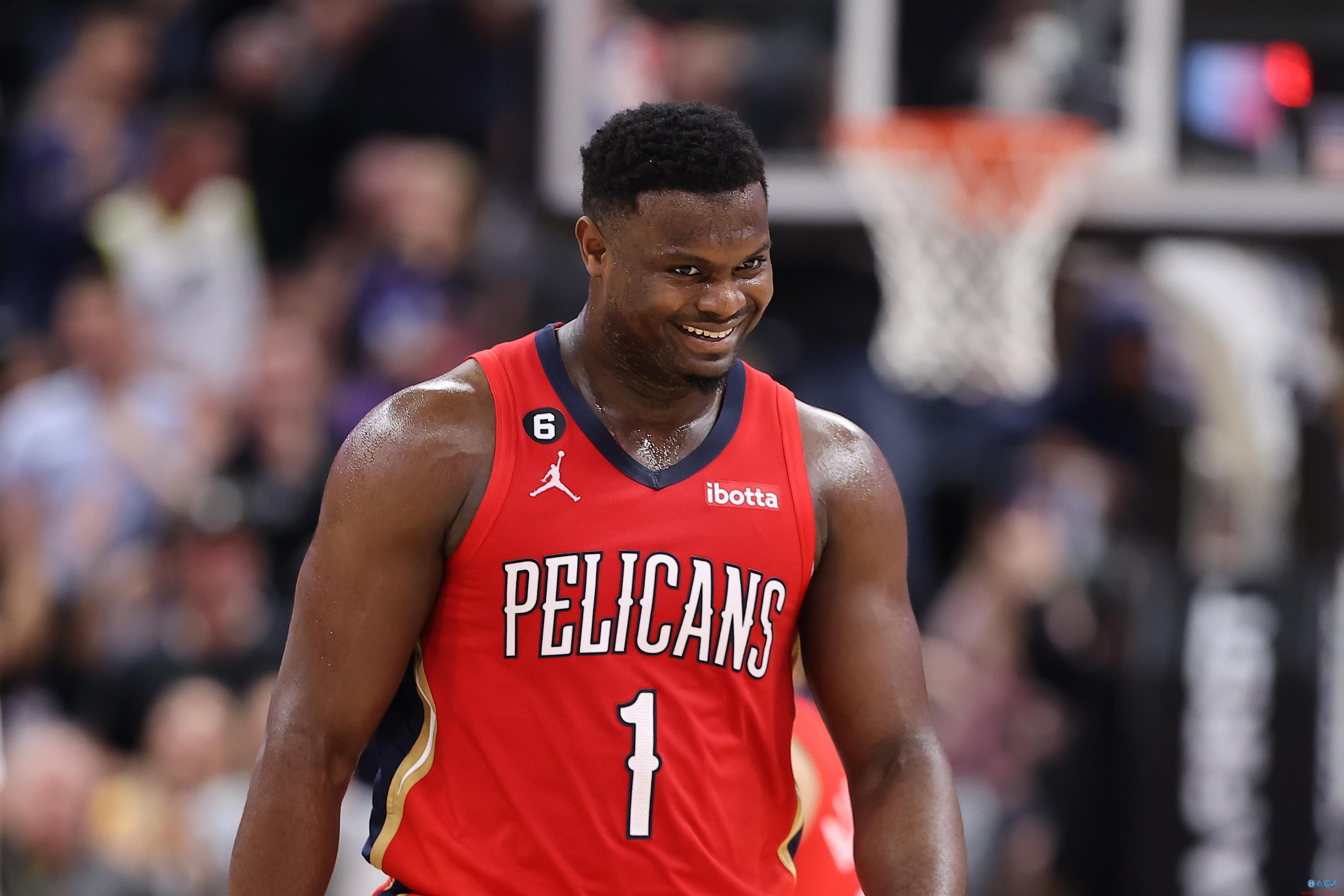 Ϳ̸ܶΪûбͺܿNBA