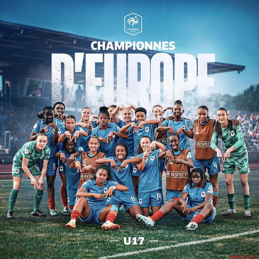 3-2U17Ů׶ŷھ
