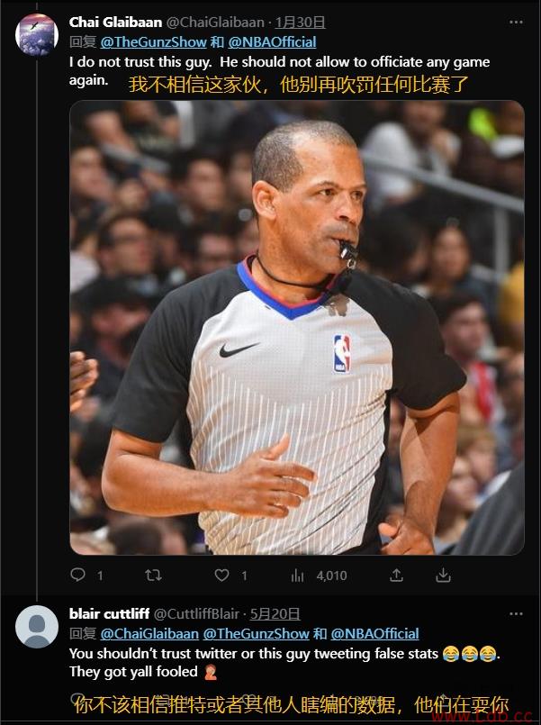 ǣ˹ ƵʹС ɹСŽͼ