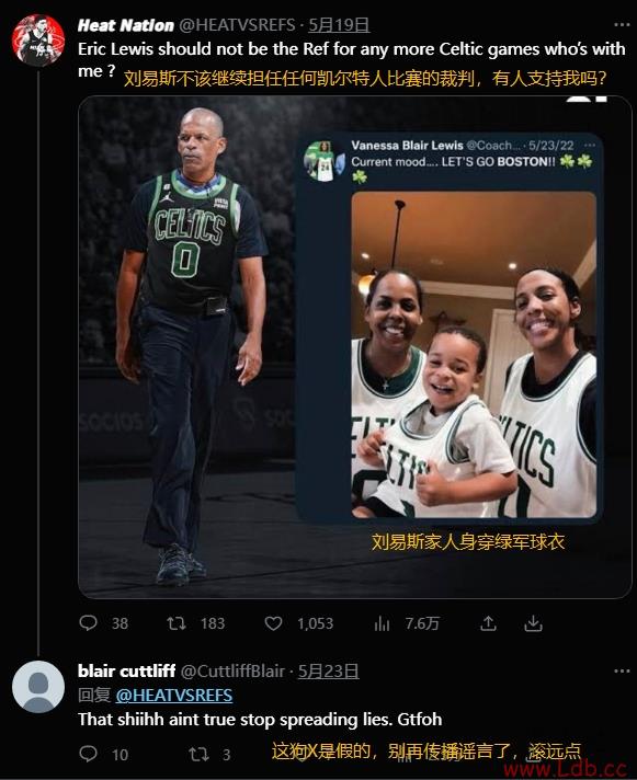 ǣ˹ ƵʹС ɹСŽͼ