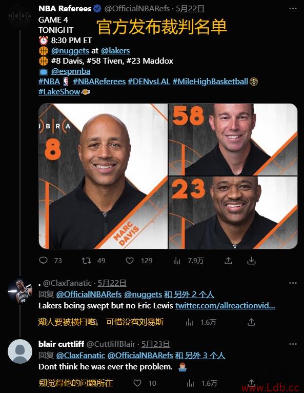 ǣ˹ ƵʹС ɹСŽͼ
