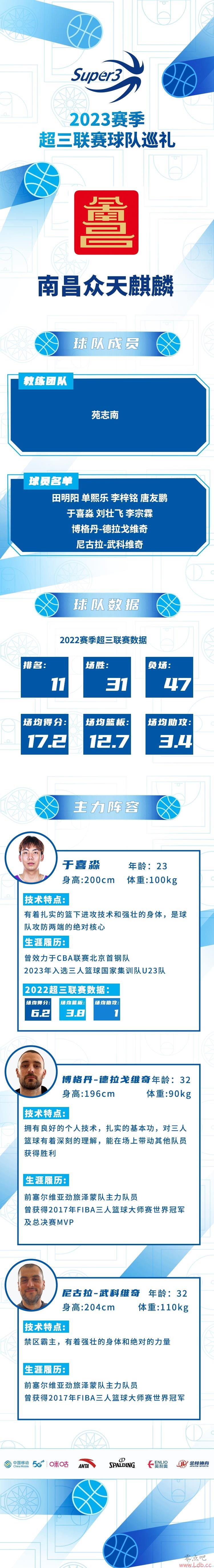 2020حϲ룺ǿ˫Ԯս