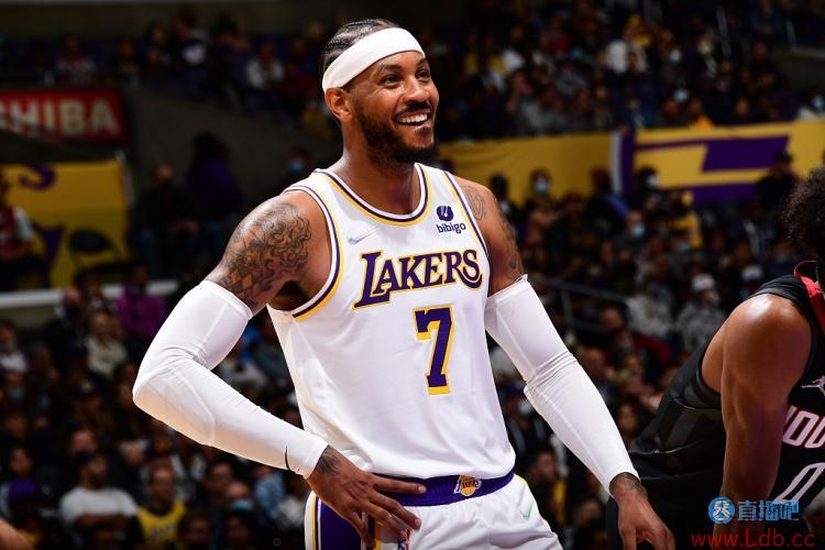 Steinǰյ֧ŷ޶Լ ֻNBA