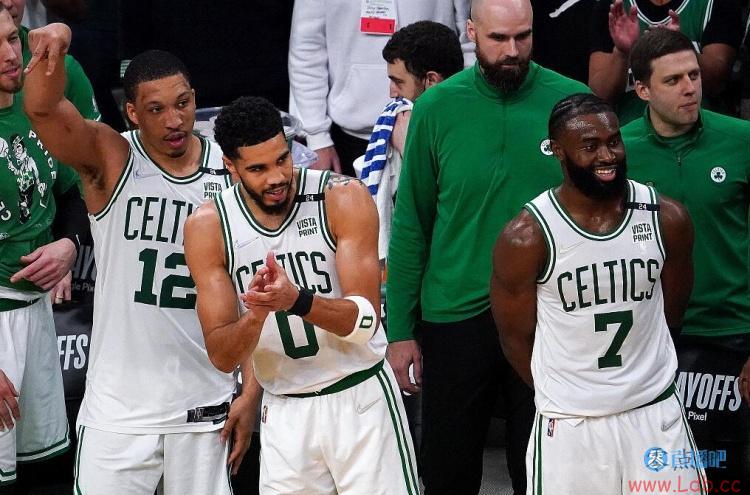NBAʾ ˿ͳʤȻ