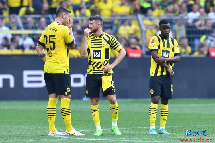 عȥ6Ĵϰ볡0-2ǰξȷ