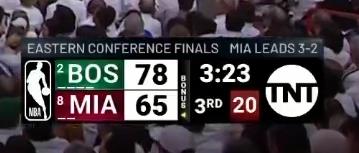 ̾ں9-0 ʷ̾ȵ13