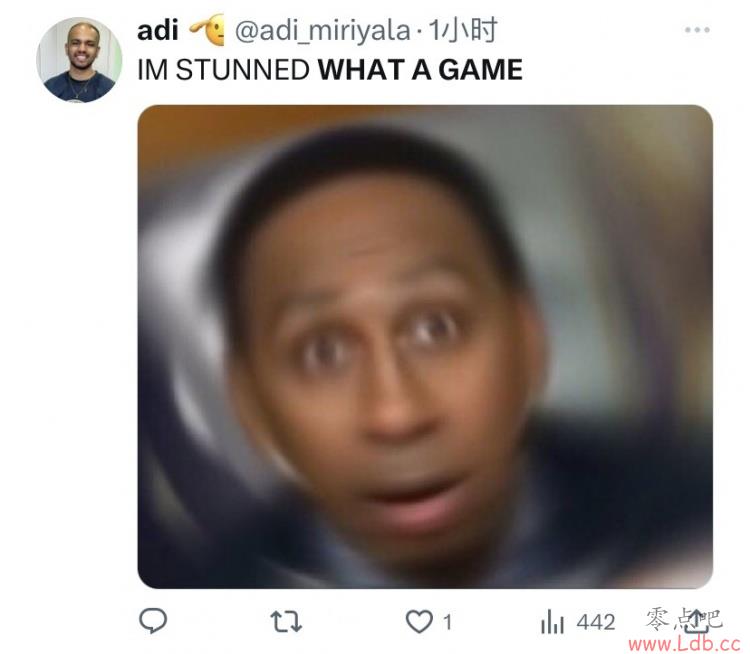 ??̫ţ ѷ׷׾