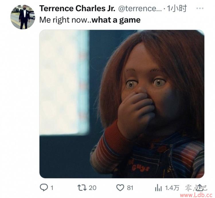 ??̫ţ ѷ׷׾