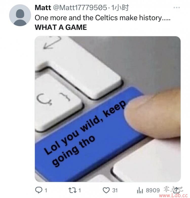 ??̫ţ ѷ׷׾