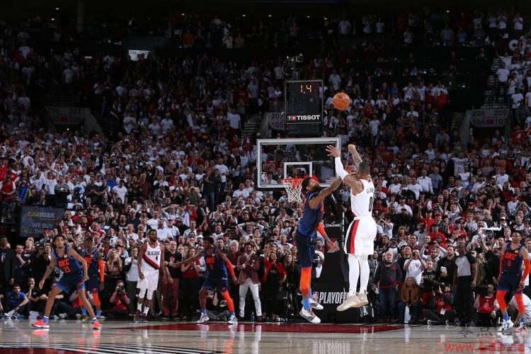 ӡNBAɱ زɱŽʷǰ