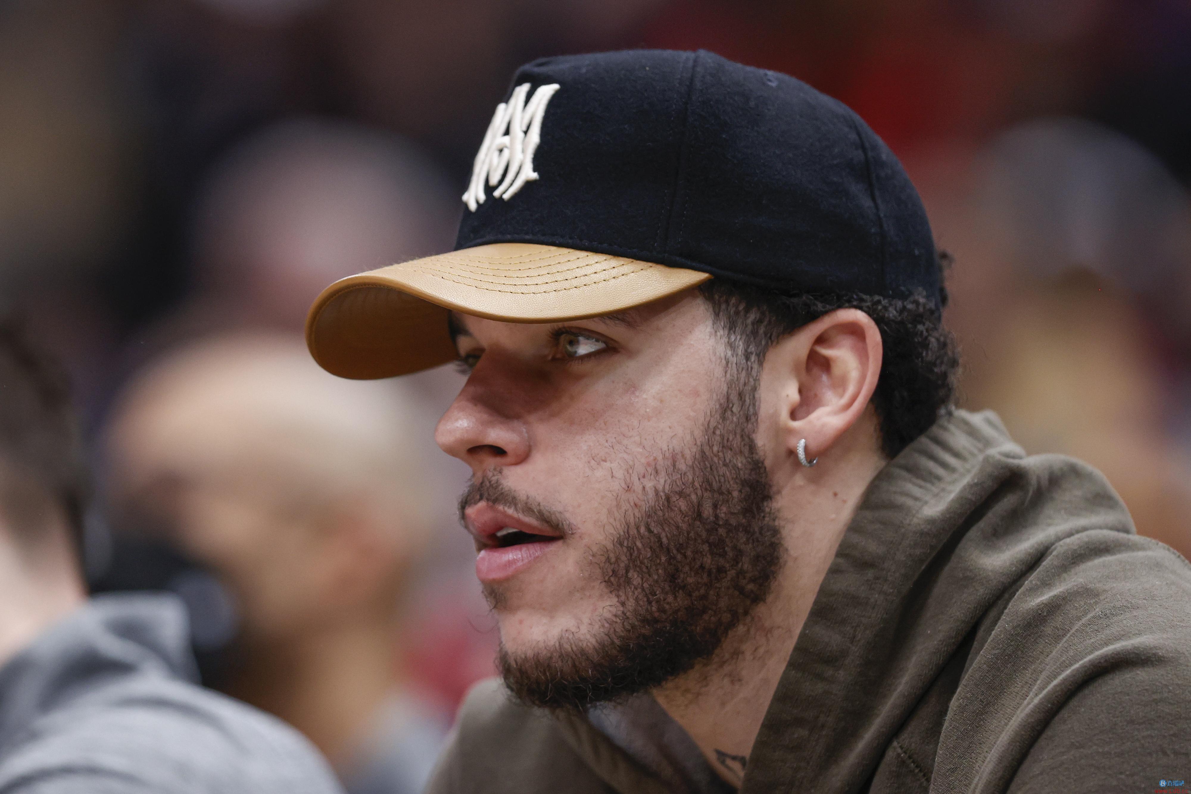 ǣţڲ˽¶-طNBAֱ̬