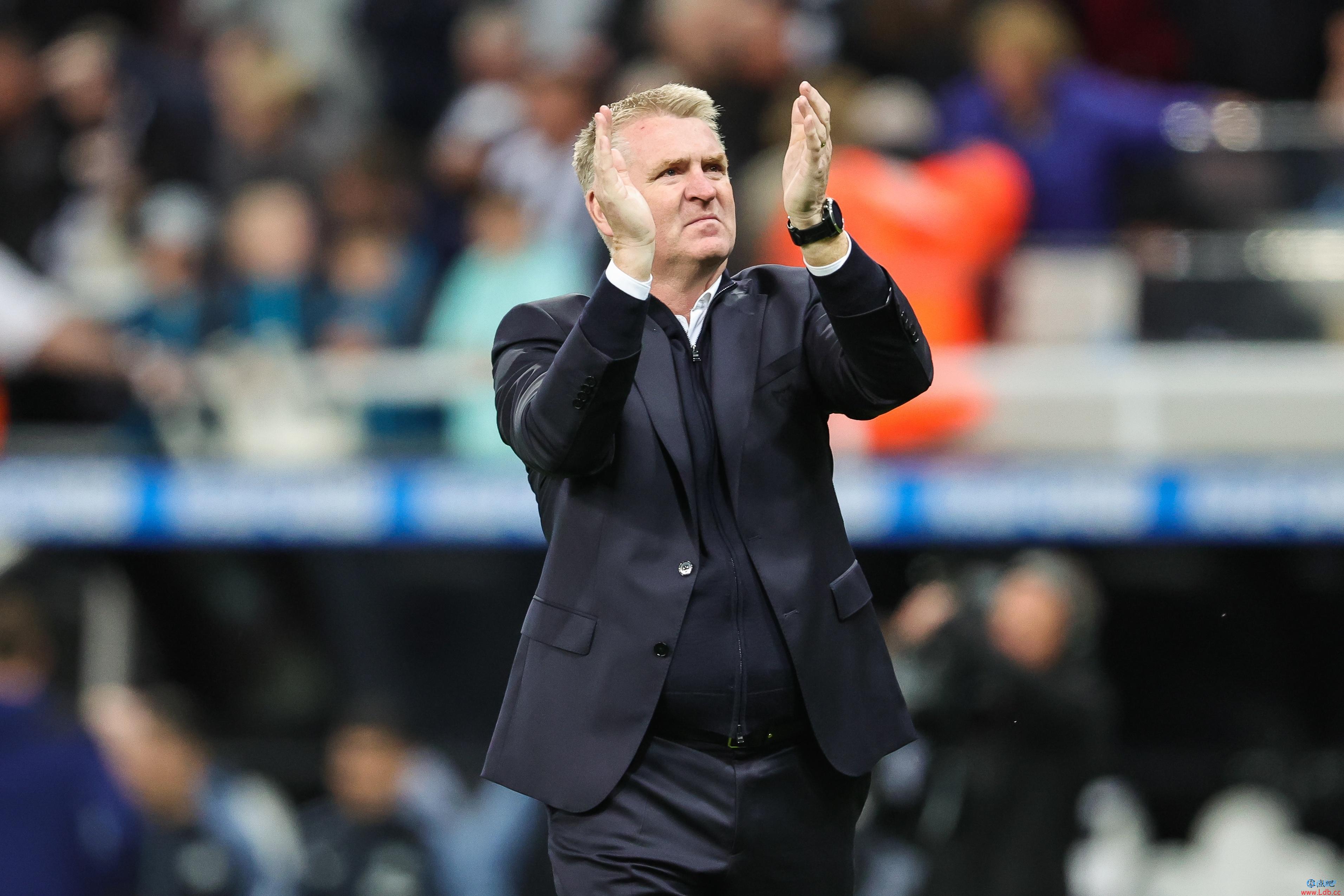 ϶-ʷ˹˹سÿ˶ ǿƹ