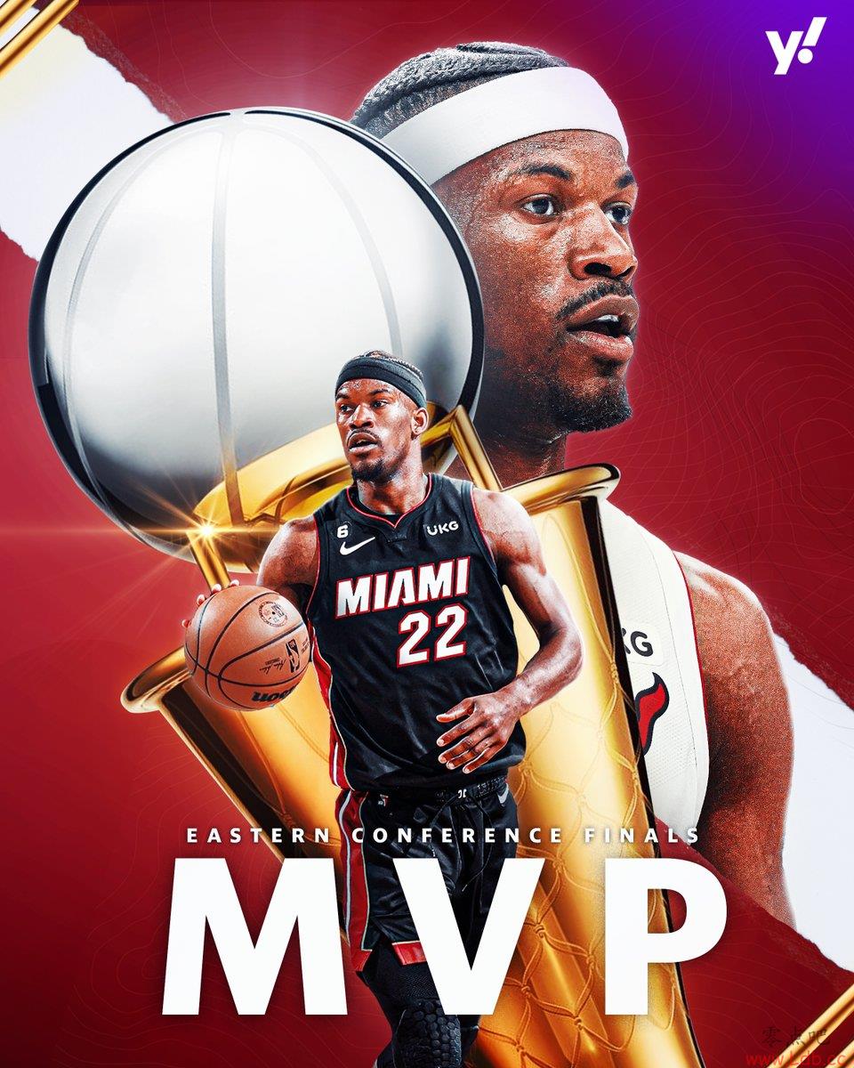 ??ûջöMVP??