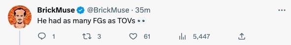 ??ѣ-ʴ۷ ǩ3ڽʷúͬ