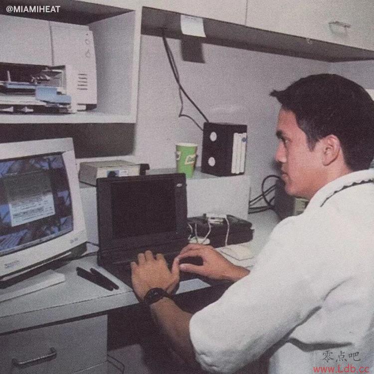 ȣڰˣܾ߳˸ϮߵĴ