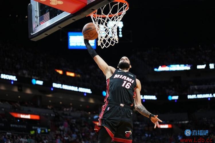 ô??SkipΪոе еMVP