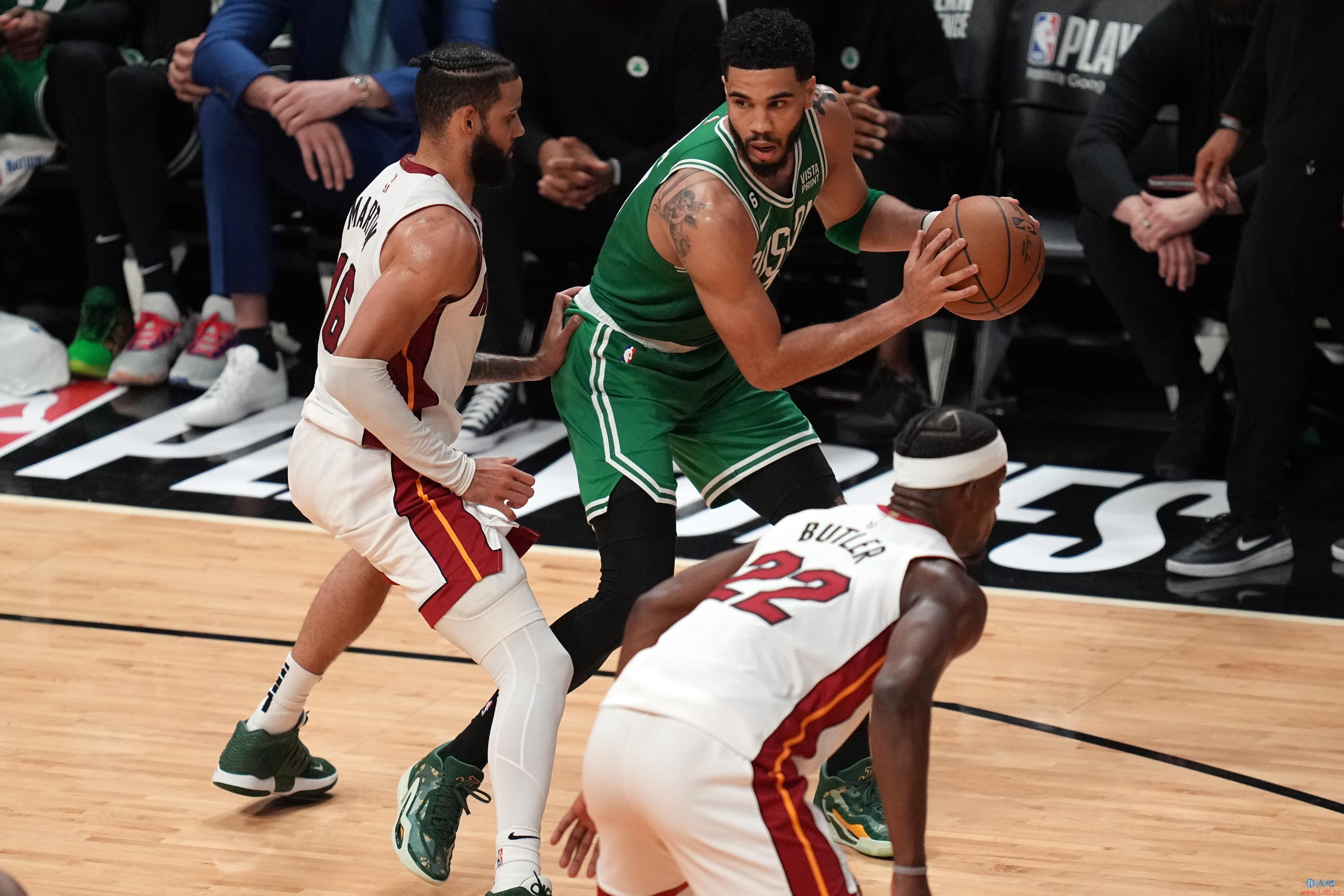 ڰ漣ȻNBA֧ɱܾĸ