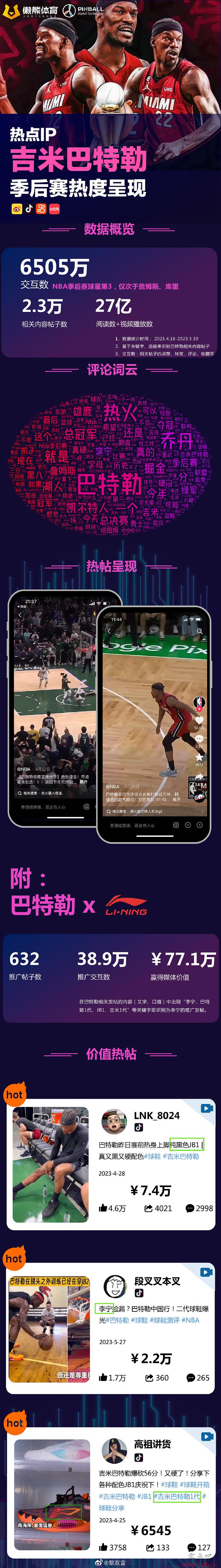 꼾ýݣճNBA3 ղ