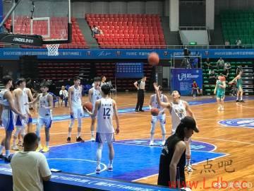 U21MVPϺԱ껸л лŶ