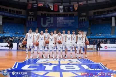 U21MVPϺԱ껸л лŶ