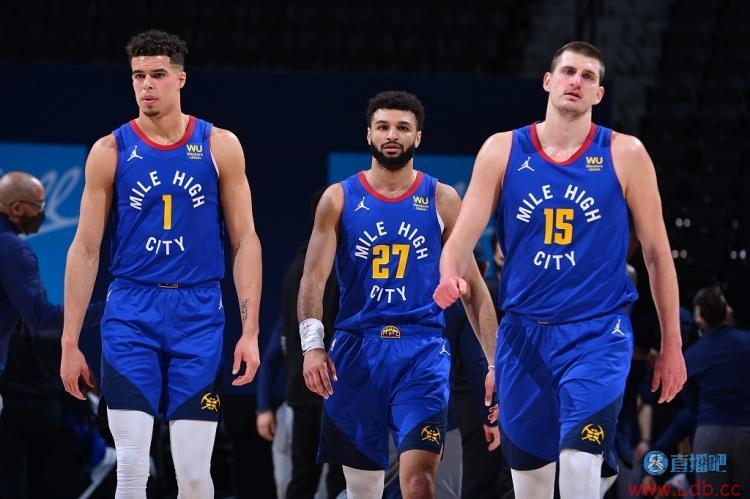 NBAʾܳ ԼӽȻռȻ