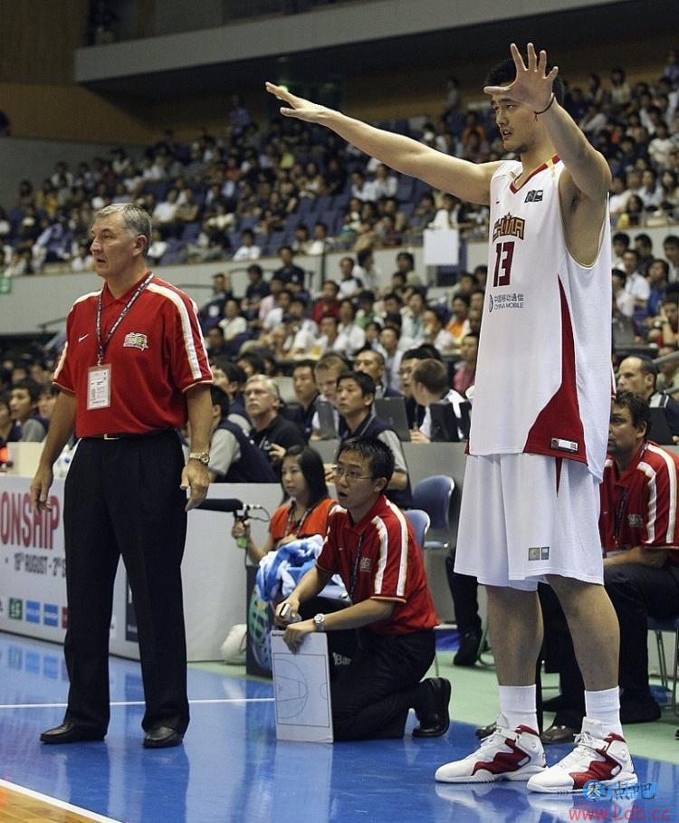 FIBAҦйʷΰԱٴ÷38λ