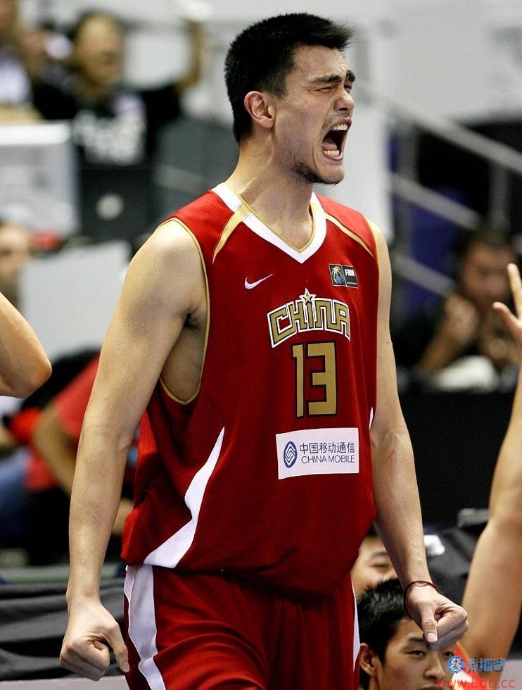 FIBAɹ籭ٴ÷֣й3 Ҧ38 42