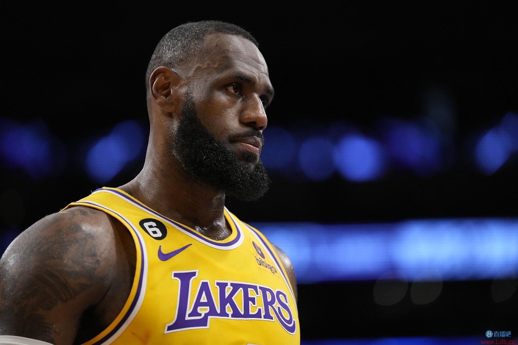 ϣղķ˹NBAõԱ õ1V1Ա