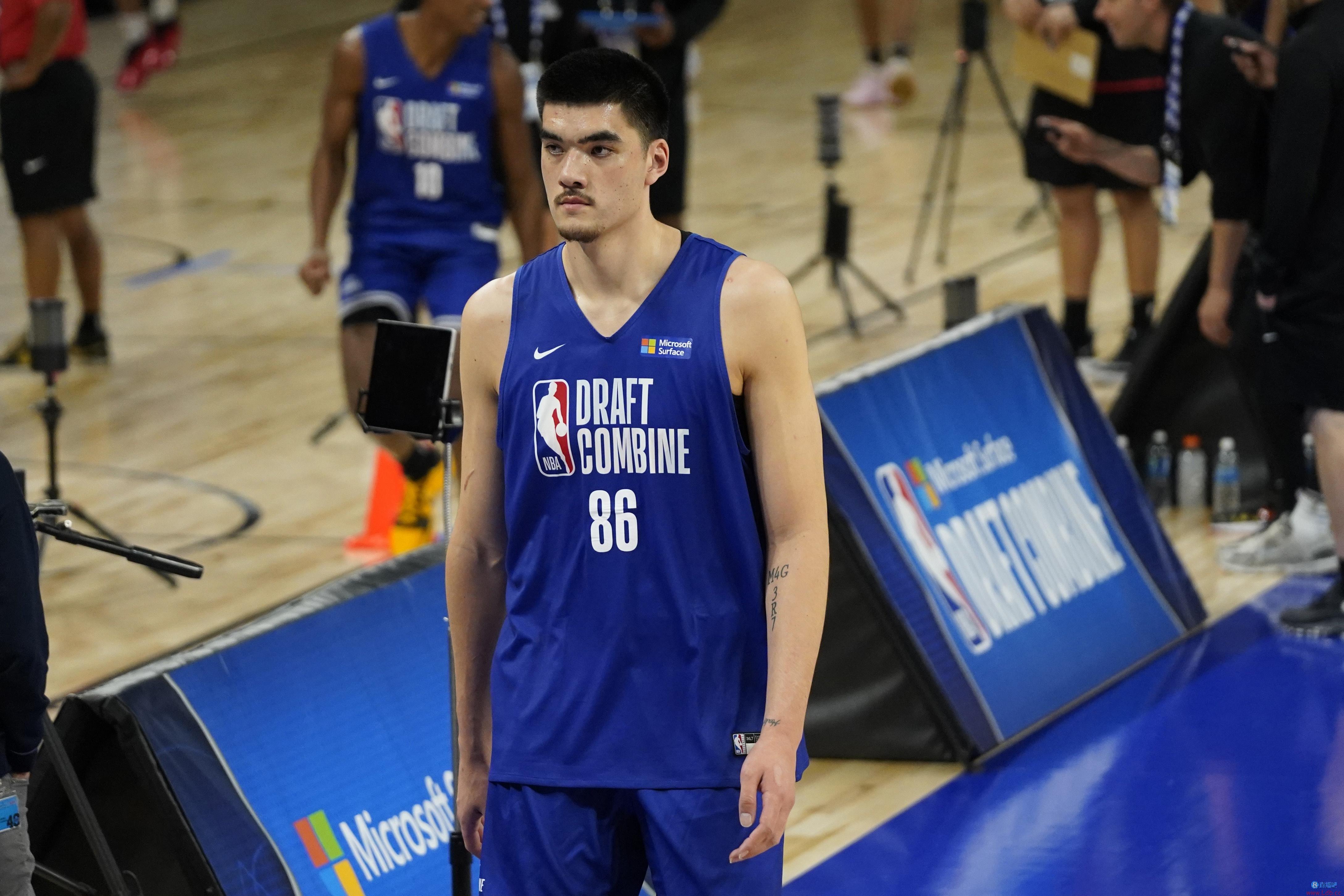 飡־˳NBAѡ նȫԱ