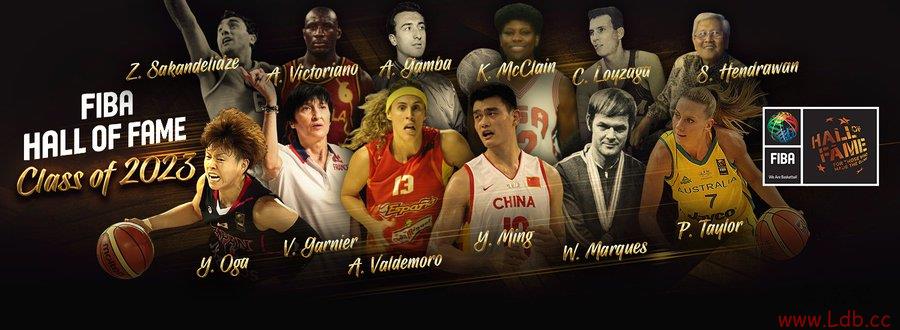FIBAٷҦ12ѡ2023FIBA