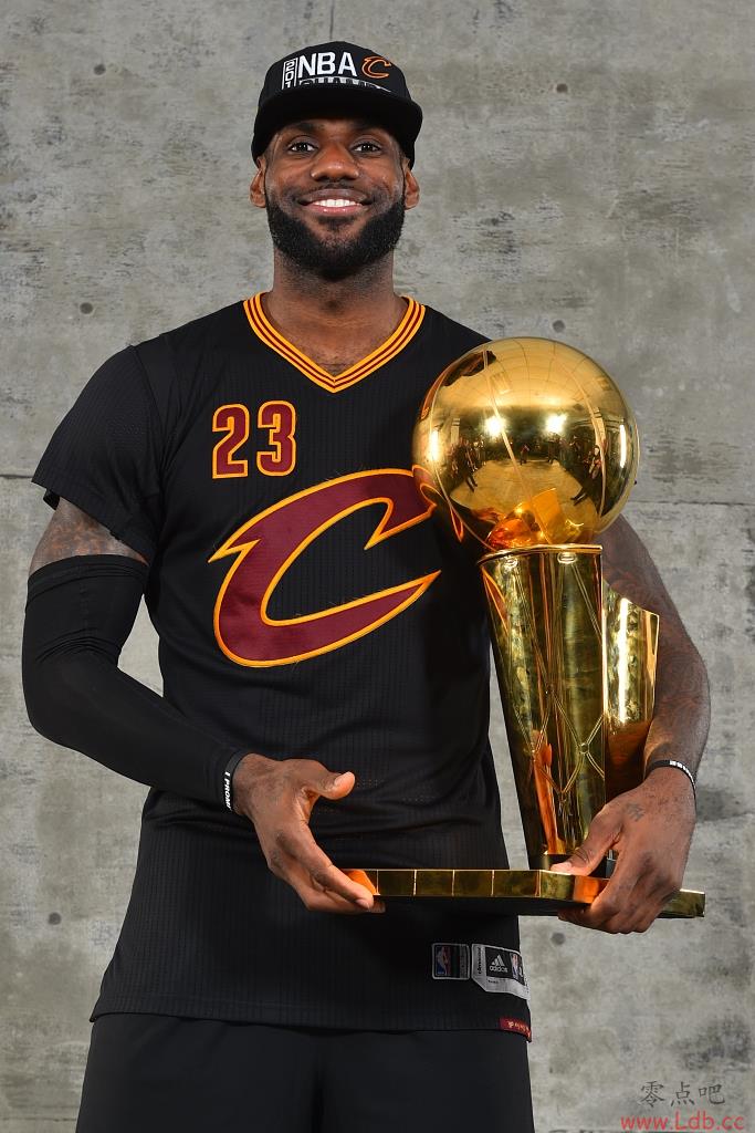 Լ򳡾˫ȡFMVP̵10FMVP ˳18