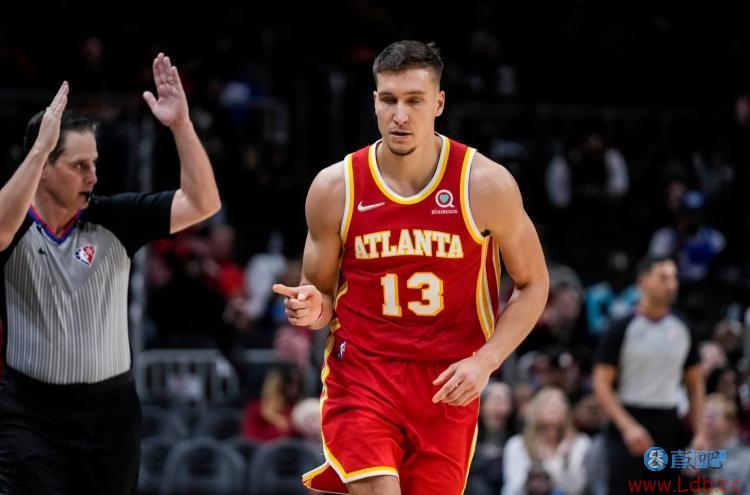 ̸ġNBA÷ֱŷ޸סۣǴNBA
