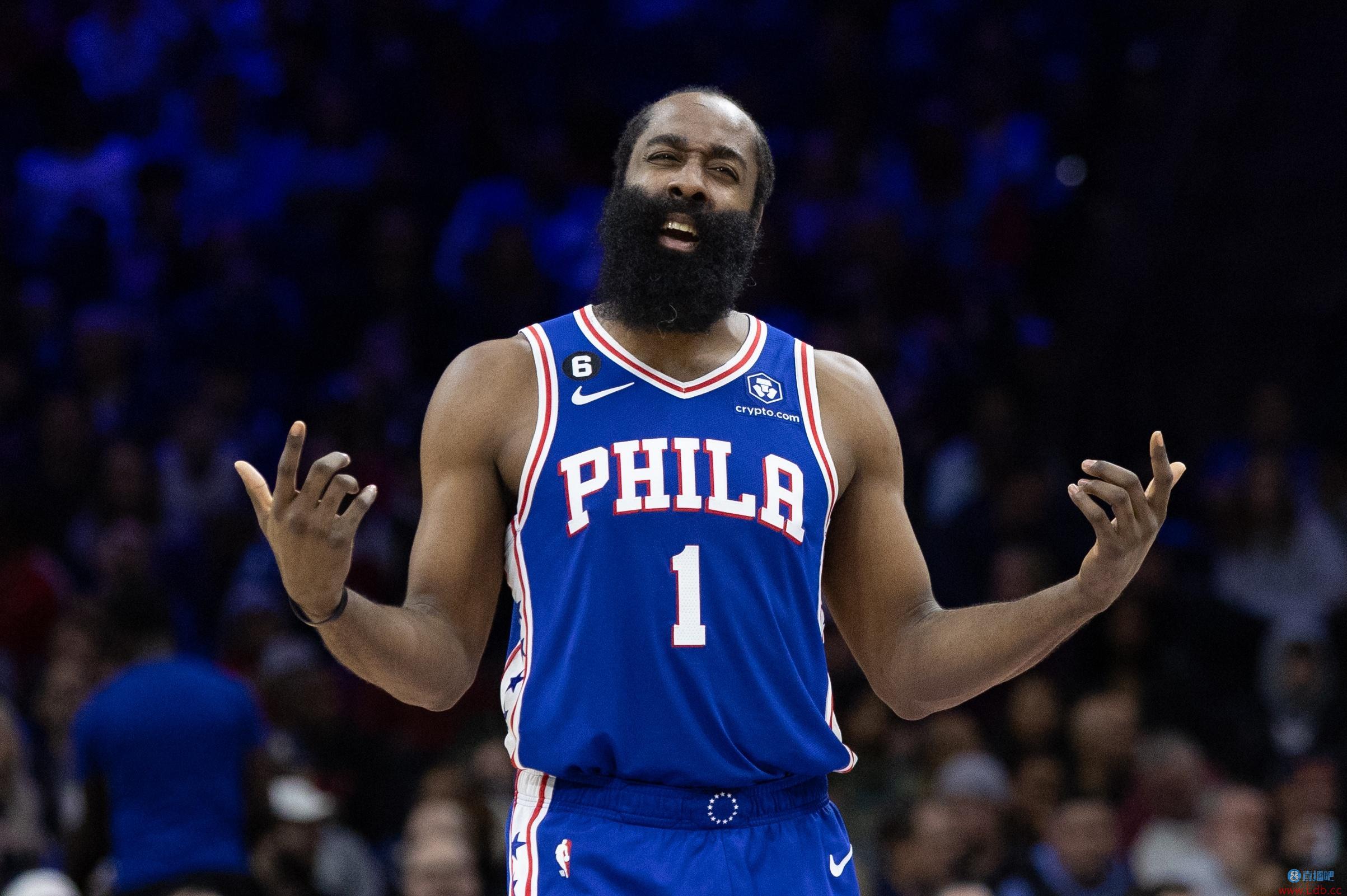 KG̸ǣȫ ڵNBA20ƨ