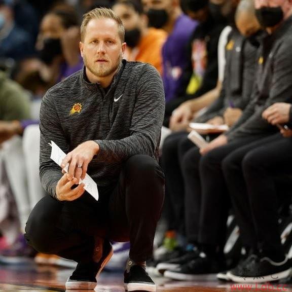 Woj̫ϣ̿- ɵԤƶչ׷