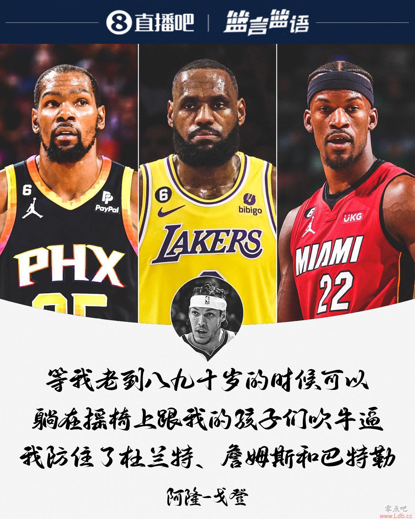 ǣ˿ԸӴţX˵ҷס˶&ղķ˹&