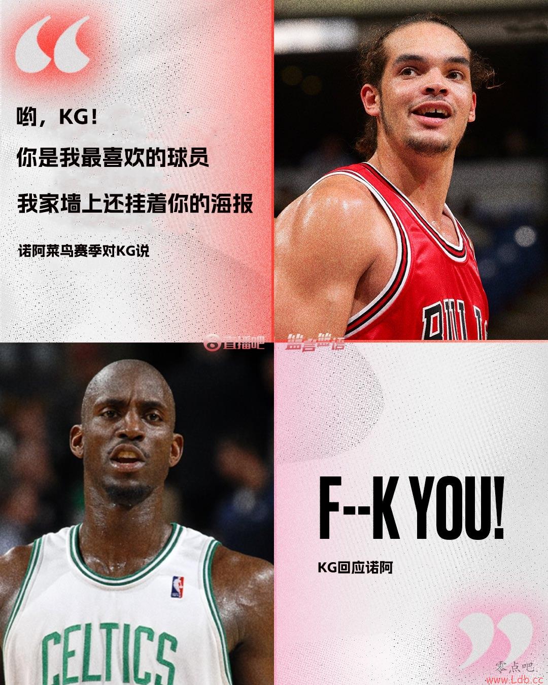 ??ŵKG˵ķ˿ ߻ӦF**K YOU