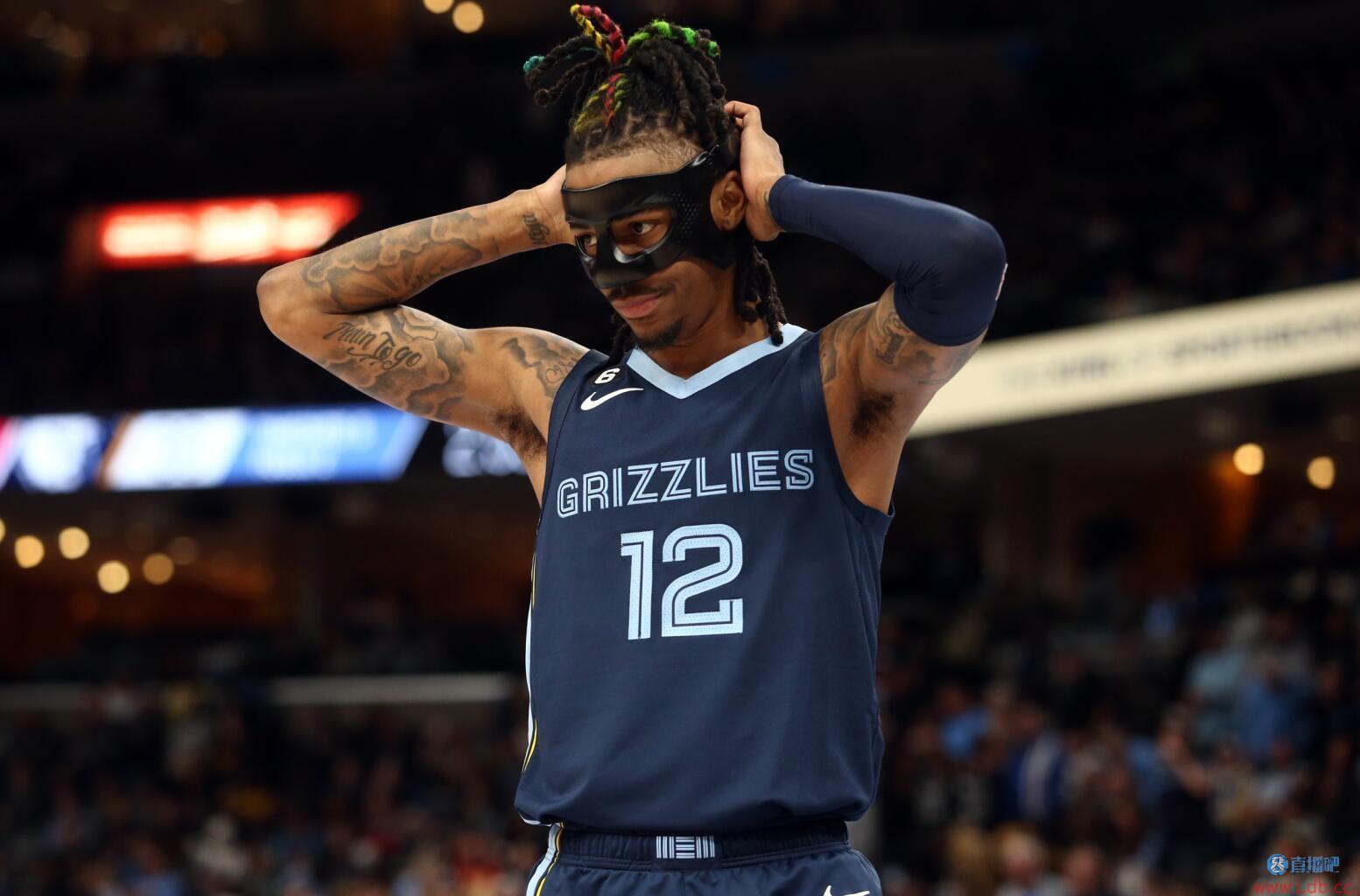 Windhorst˶ĪصĴܻǳ ڽ