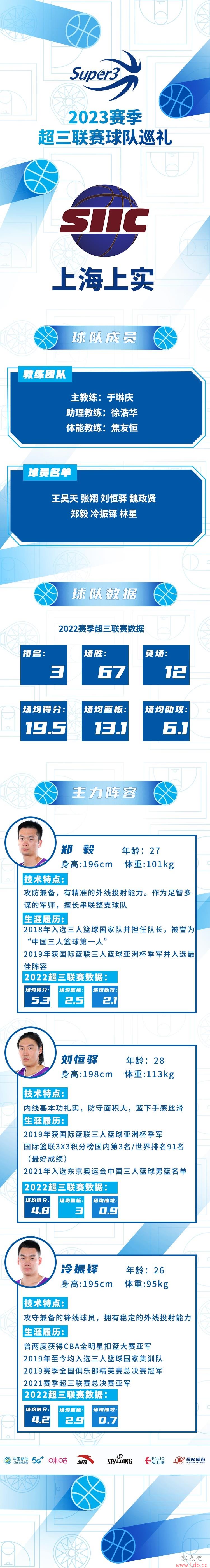 2020حϺʵ̣Ŀ겻