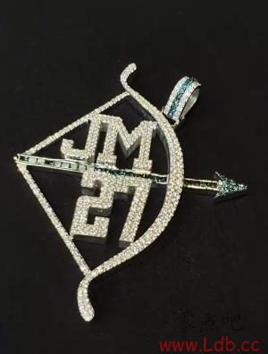 ˣ͸׸СJM27͵ʯ׹??