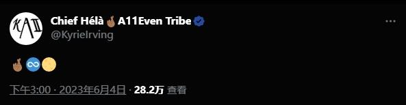 ˼ŷķƸ飺???????