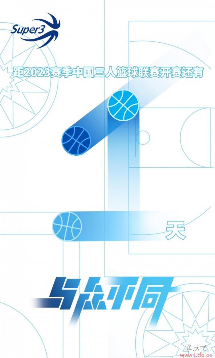2023йʱ1죡