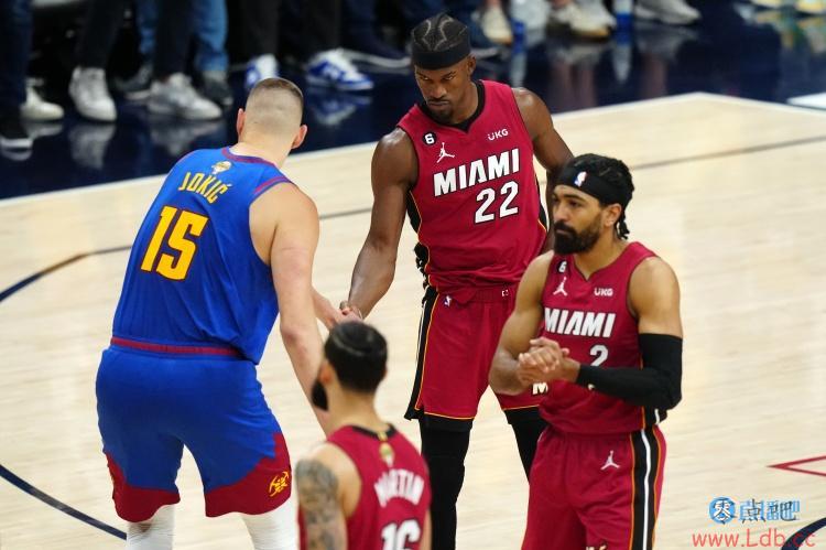 FMVP񵥣Լ ɭذ°Լշ2-4λ